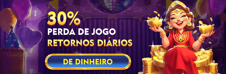 Cassino 2288bet: Roleta, Blackjack e Torneios com R$66K ❤️
