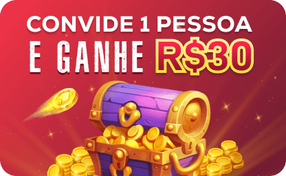 2288bet Login: Guia Rápido com Bônus de R$666 ✅