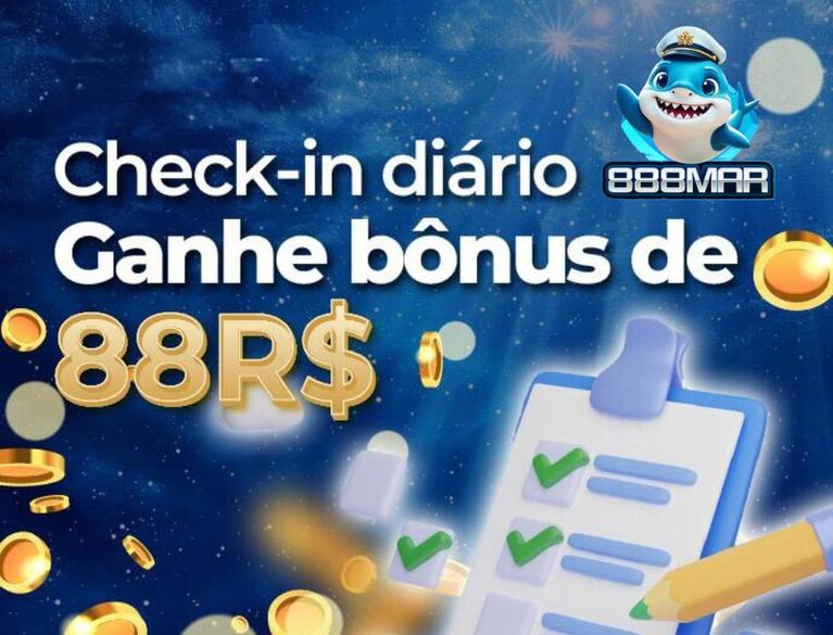 Slots 2288bet: TOP 5 Caça-Níqueis + 66 Giros Grátis ☘️