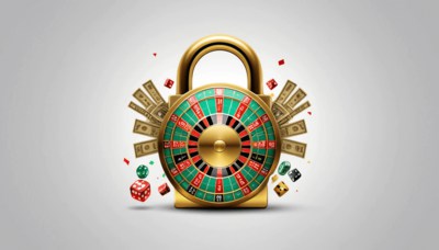Slots 2288bet: TOP 5 Caça-Níqueis + 66 Giros Grátis ☘️