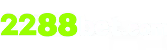 2288bet Logo